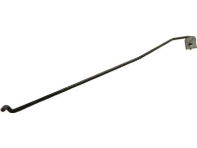 Toyota 53440-47020 Support Rod