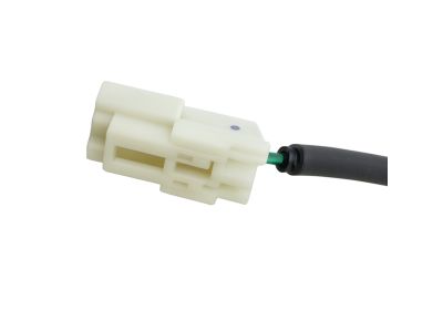 Toyota 86160-0T030 Rear Speaker