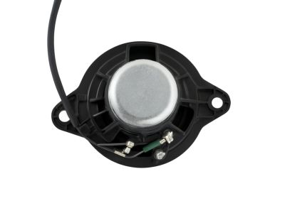 Toyota 86160-0T030 Rear Speaker