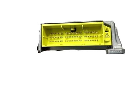 Toyota 89170-47560 Diagnostic Unit