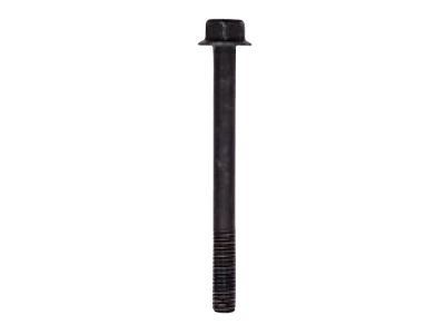 Lexus 90105-A0369 Bolt, FLANGE