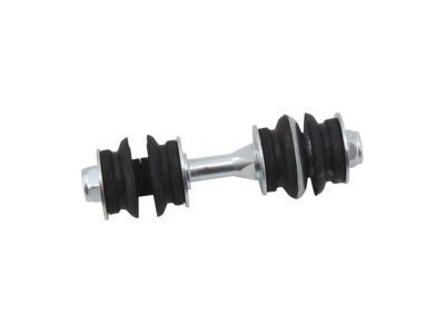 Toyota 48819-52010 Stabilizer Link