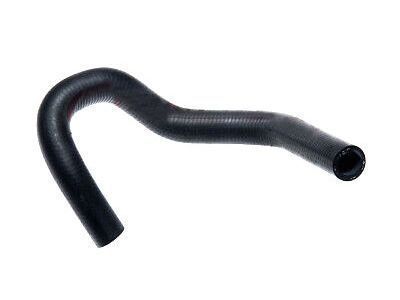 Toyota 87245-0C050 Hose, Heater Water, Outlet A