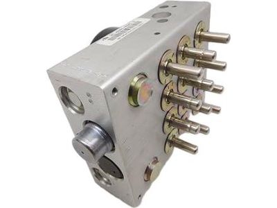 Toyota 44050-0C060 Actuator Assembly