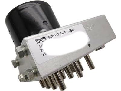 Toyota 44050-0C060 Actuator Assembly