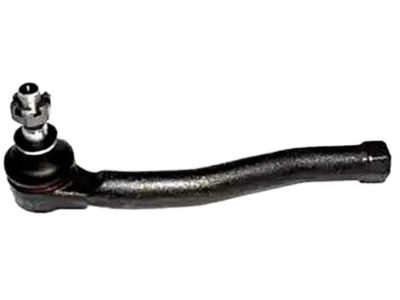 Lexus 45470-39215 Rod Assembly,Tie,LH