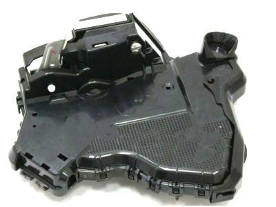 Toyota 69030-42221 Lock Assembly, Front Door W