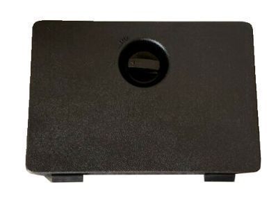 Toyota 64073-04011 Box Cover