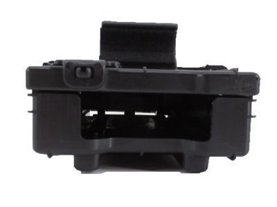 Toyota 55620-08050 Cup Holder