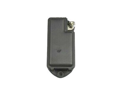 Toyota 84770-06020 Switch