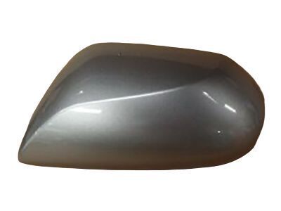 Toyota 87945-33030-E2 Mirror Cover