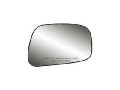 Toyota 87931-35C00 Mirror Glass