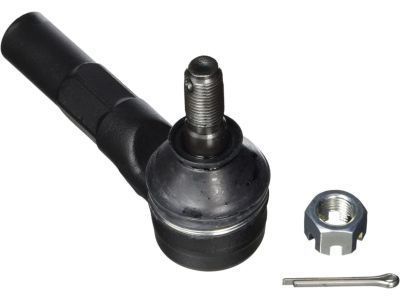 Toyota 45046-19206 Outer Tie Rod
