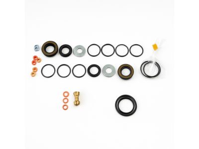 Toyota 04445-42030 Steering Gear Seal Kit