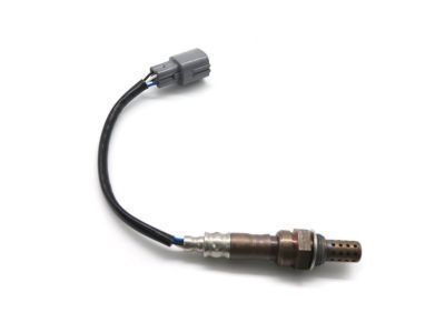 Lexus 89465-0C290 Sensor, Oxygen