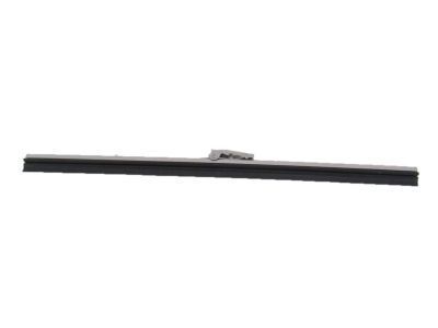 Toyota 85220-90300 Windshield Wiper Blade Assembly