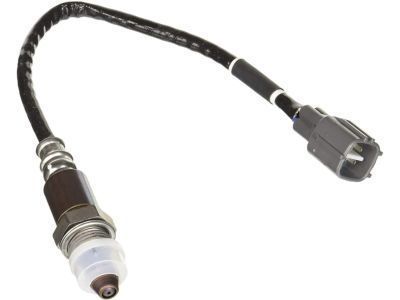 Toyota 89467-42120 Front Oxygen Sensor