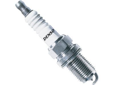 Toyota 90919-01298 Spark Plug