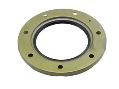 Toyota 90313-93002 Hub Assembly Seal