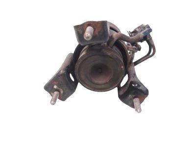 Toyota 12360-31040 Insulator Assy, Engine Mounting, Front