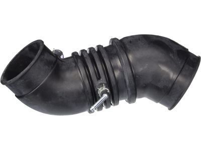 Toyota 17882-42012 Air Inlet Hose