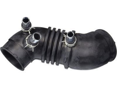 Toyota 17882-42012 Air Inlet Hose