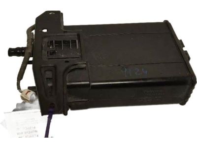 Toyota 77740-60520 Vapor Canister