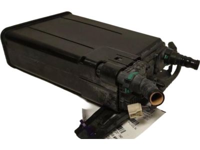 Toyota 77740-60520 Vapor Canister