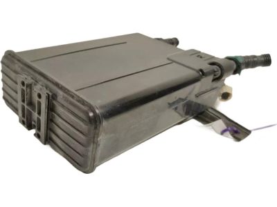 Toyota 77740-60520 Vapor Canister