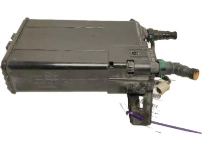 Toyota 77740-60520 Vapor Canister