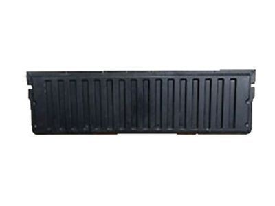 Toyota 65759-04060 Inner Panel