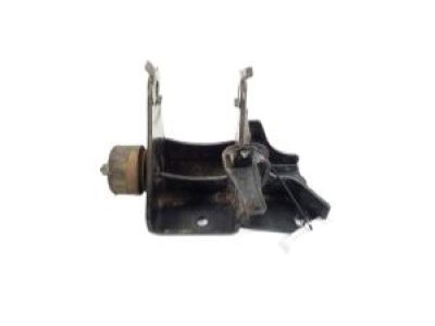 Toyota 12325-37060 Side Mount Bracket