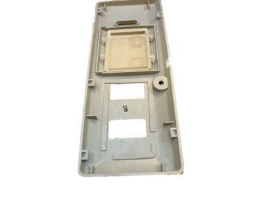 Lexus 81261-60010-03 Cover,Map Lamp
