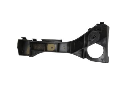 Toyota 52115-02070 Side Support