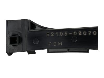Toyota 52115-02070 Side Support