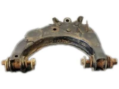 Toyota 48069-35051 Lower Control Arm