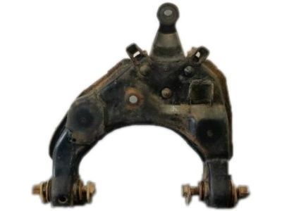 Toyota 48069-35051 Lower Control Arm