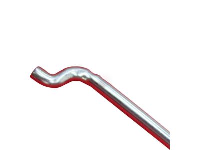 Toyota 53440-42020 Support Rod