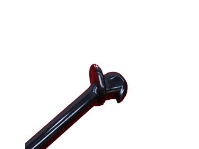 Toyota 53440-42020 Support Rod