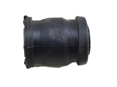 Toyota 48654-42020 Bushings