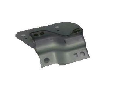 Toyota 86212-0C011 Amplifier Mount Bracket