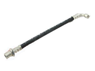 Lexus 90947-02615 Hose, Flexible