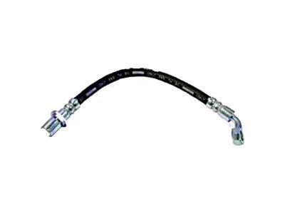 Toyota 90947-02615 Brake Hose