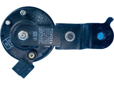 Toyota 86510-0E011 Horn