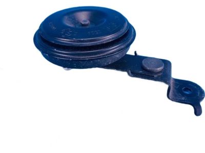 Toyota 86510-0E011 Horn