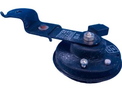 Toyota 86510-0E011 Horn