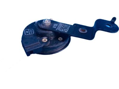 Toyota 86510-0E011 Horn