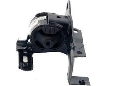 Toyota 12372-28031 Side Mount