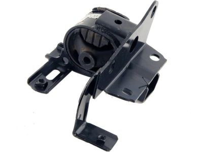 Toyota 12372-28031 Side Mount