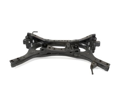 Toyota 51206-47013 Suspension Crossmember